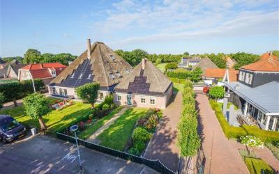 Dorpsstraat 178