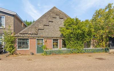 Dorpsstraat 198
