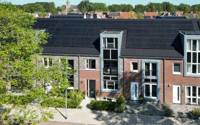 Doorbraak 15