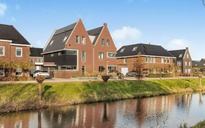 Doorbraak 27
