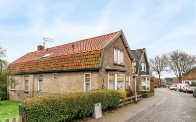 Fabrieksstraat 13