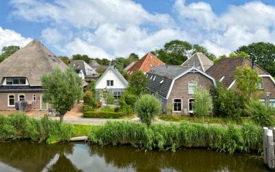 Kanaalkade 49