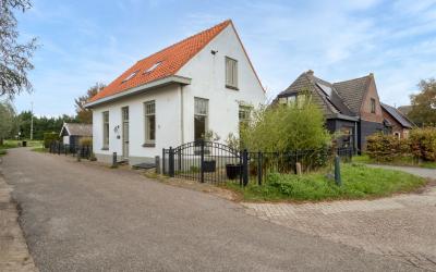 Kanaalkade 53