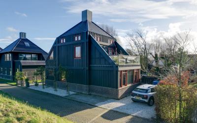Kanaalkade 55-A