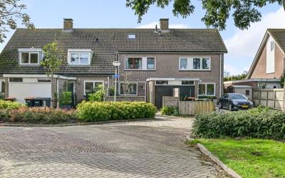 Vijfven 18