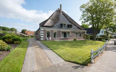 Stationsstraat 14