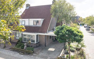Leuneweg 11