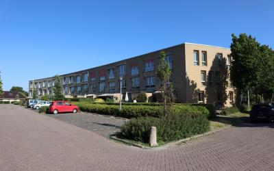 Regelhaalder 72