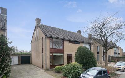 Nachtegaals. 20