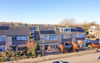 Merelstraat 23