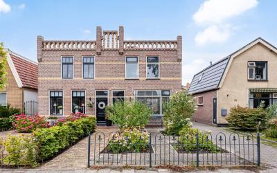 Schagerweg 69