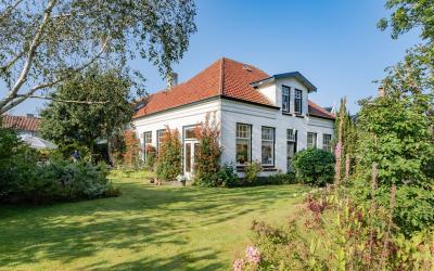 Schagerweg 52