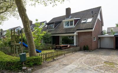 Schagerweg 88