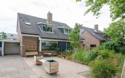 Schagerweg 94