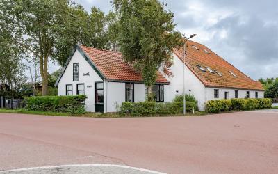 Schagerweg 20