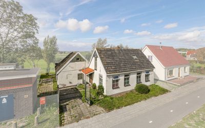 Rijksweg 56