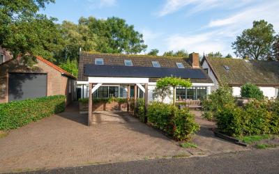 Grote Sloot 295