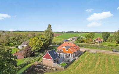 Grote Sloot 282