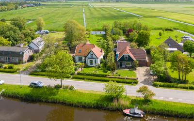 Grote Sloot 298