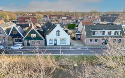 Grote Sloot 342