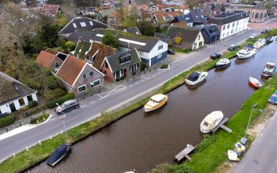 Grote Sloot 358