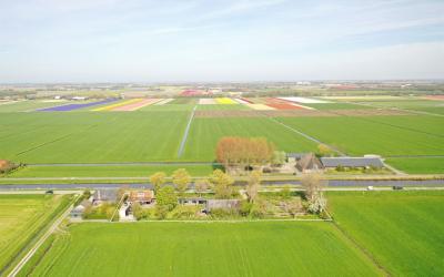 Grote Sloot 434