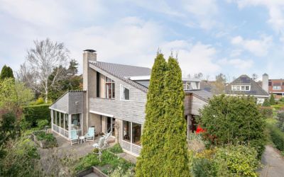 N.T. Hopmanstraat 5