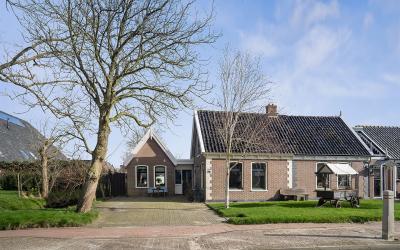 Sint Maarte. 87