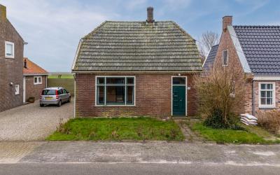 Sint Maarte. 90