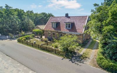 Ruigeweg 43