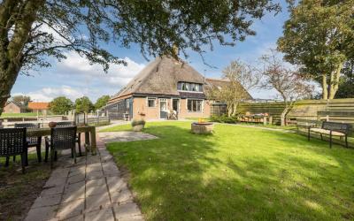 Grote Sloot 159