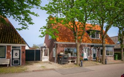 Grote Sloot 223