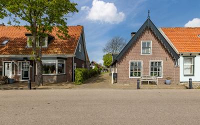 Grote Sloot 227