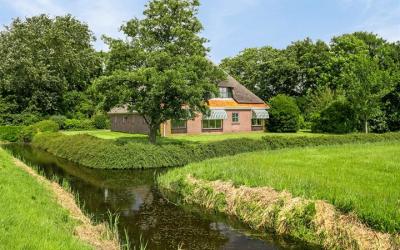 Grote Sloot 160