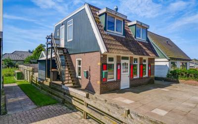 Zeeweg 33