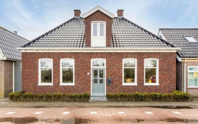 Rijksweg 8