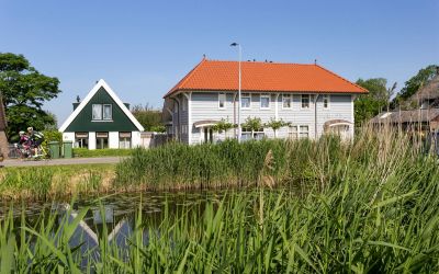 Grote Sloot 65