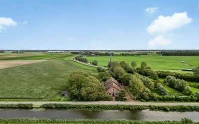 Grote Sloot 4