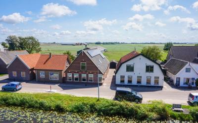 Grote Sloot 48