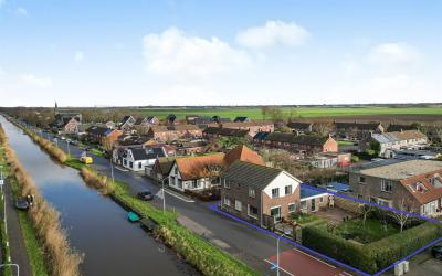 Grote Sloot 76