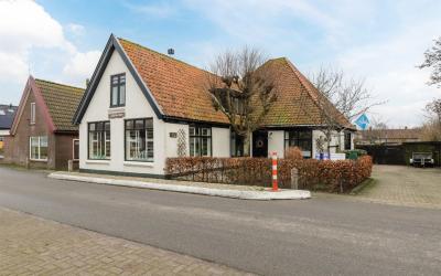 Grote Sloot 78