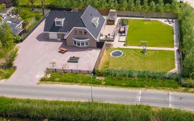 Grote Sloot 118-A