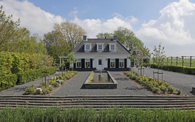 Grote Sloot 134