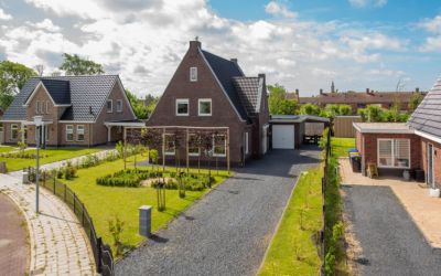 Welgelegen 8
