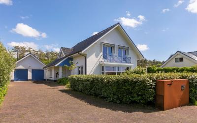 Korfwaterweg 29