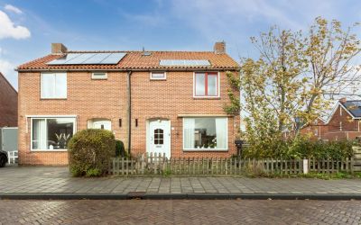 Schoolstraat 17