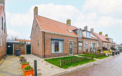 Muiweg 10