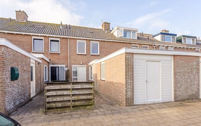 Sternstraat 4
