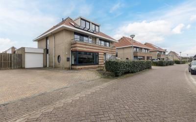 Westerdelle 12