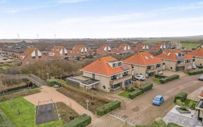 Westerdelle 20